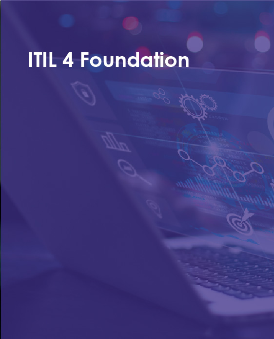 http://www.improtechsystems.com/ITIL 4 Foundation