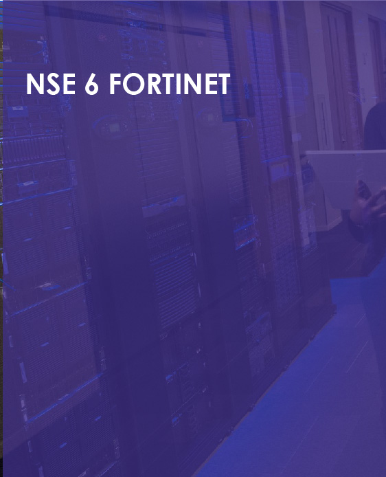 http://www.improtechsystems.com/NSE 6 FORTINET