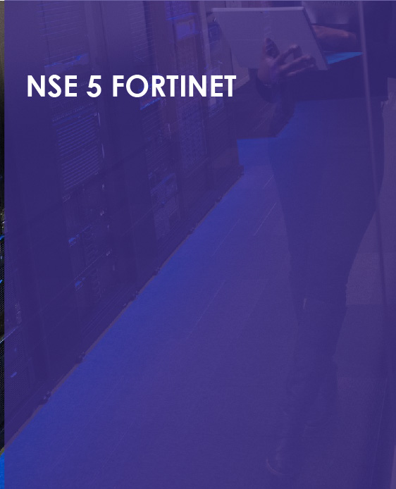 http://www.improtechsystems.com/NSE 5 FORTINET