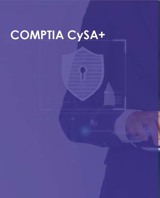 http://www.improtechsystems.com/COMPTIA CySA+