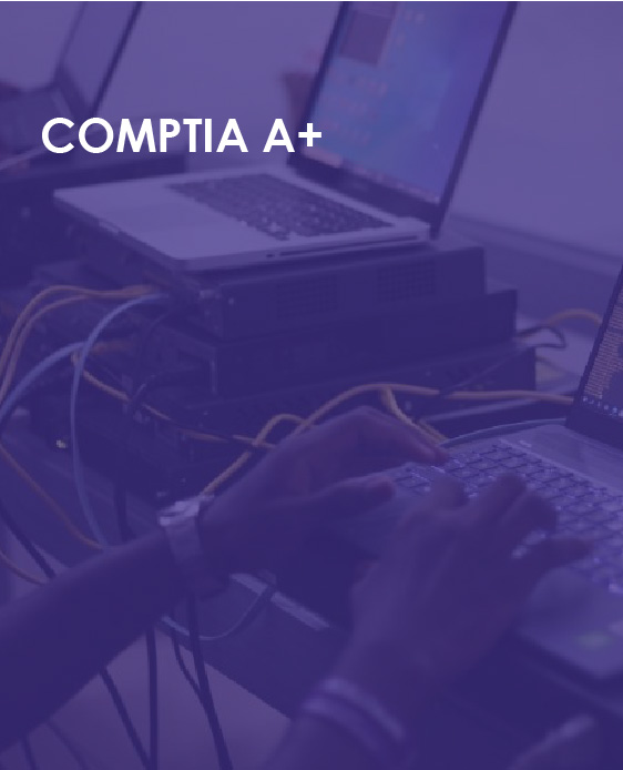 http://www.improtechsystems.com/COMPTIA A+