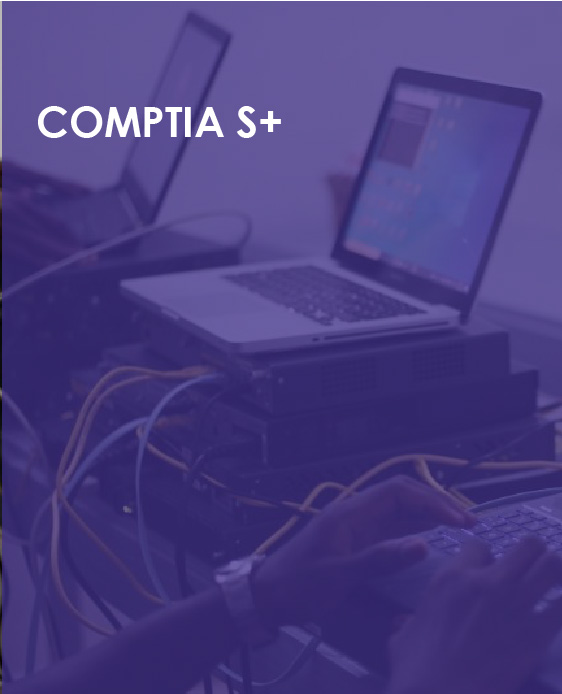 http://www.improtechsystems.com/COMPTIA S+