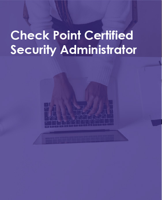 http://www.improtechsystems.com/Check Point Certified Security Administrator