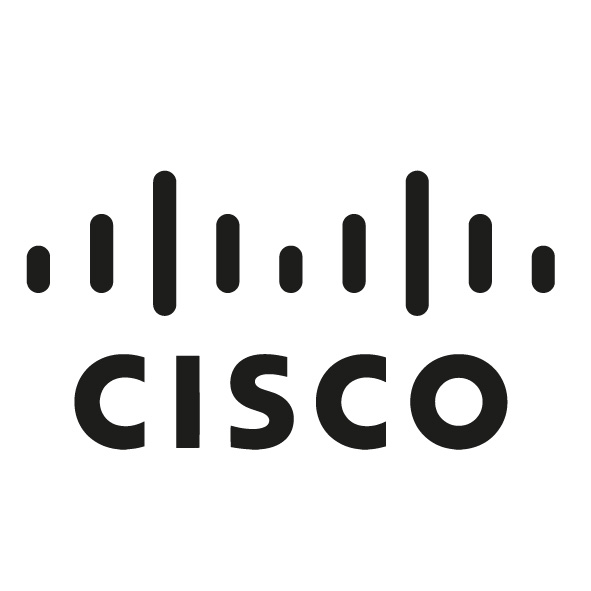 CISCO