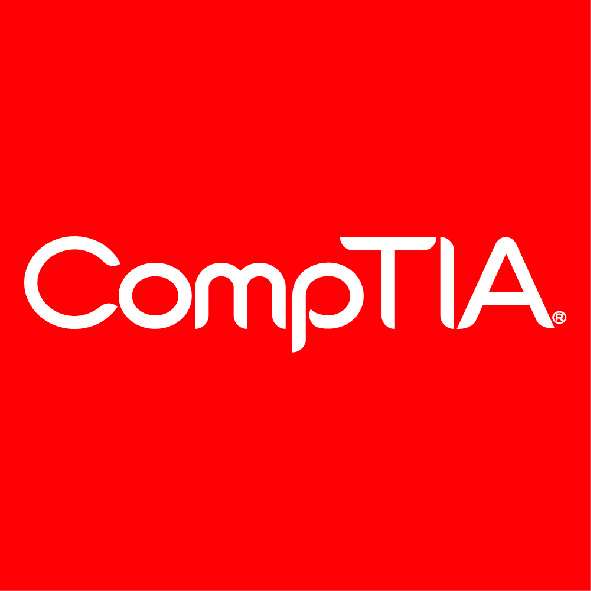 COMPTIA
