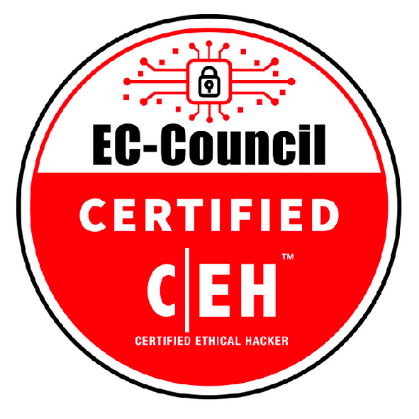 EC COUNCIL