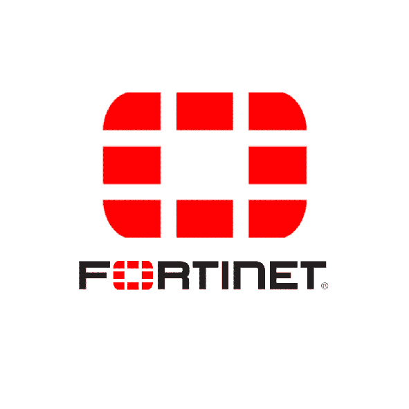 FORTINET