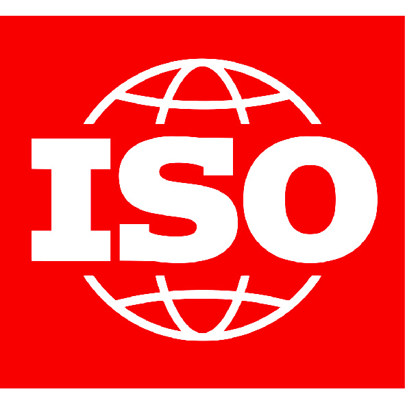 ISO