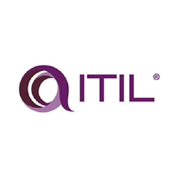 ITIL