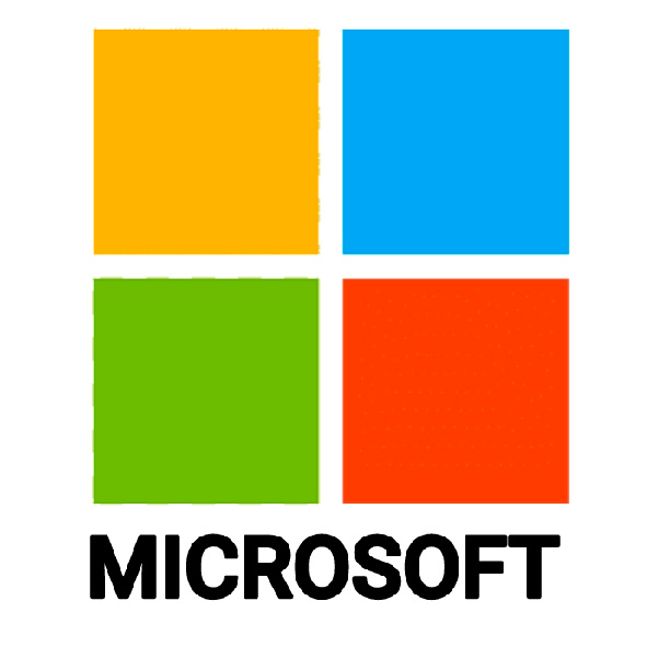 MICROSOFT