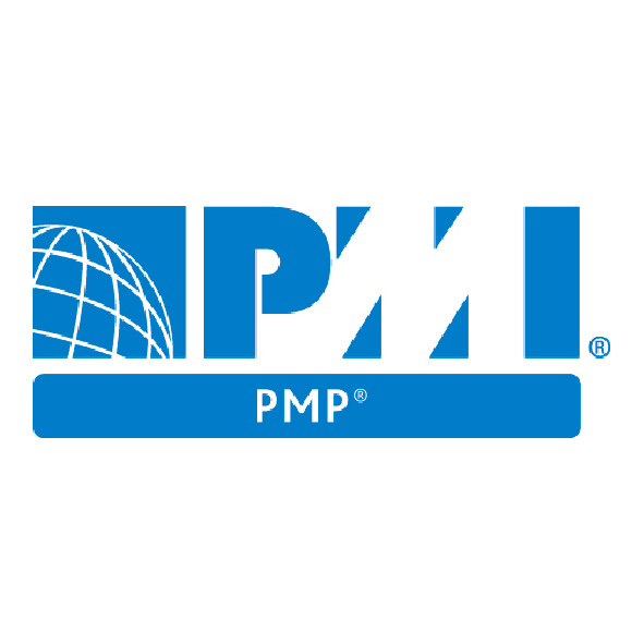 PMI