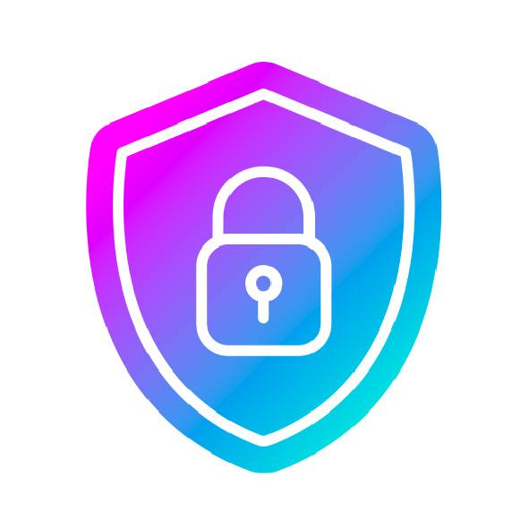 INTRODUCTION TO CYBERSECURITY