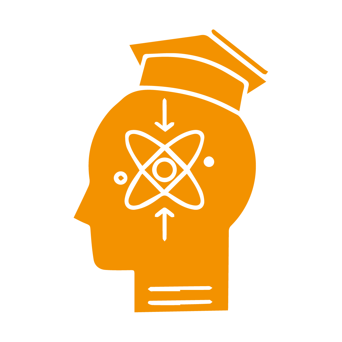 Service Images