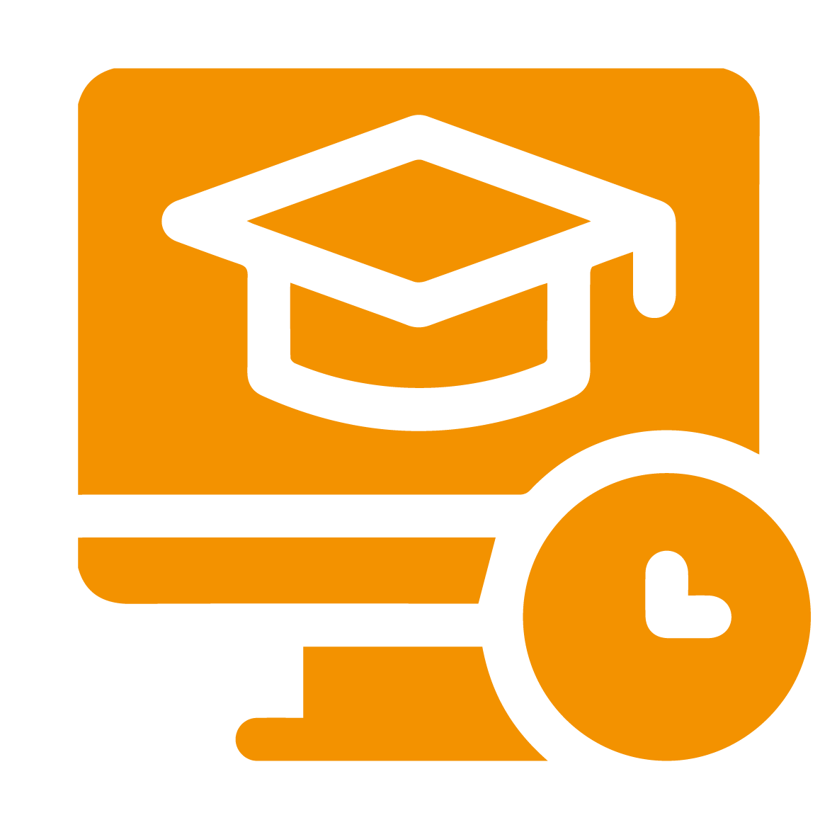 Service Images