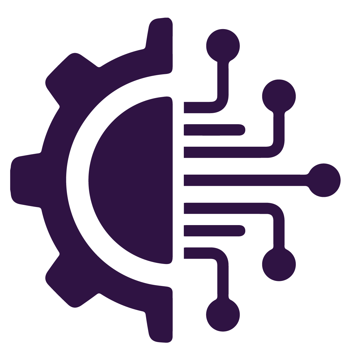Service Images