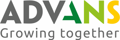 VMare-Partner-Connect-Logo-Color