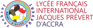 VMare-Partner-Connect-Logo-Color