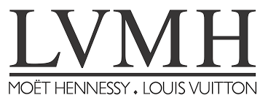VMare-Partner-Connect-Logo-Color