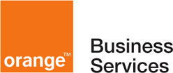 VMare-Partner-Connect-Logo-Color
