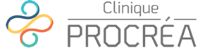 VMare-Partner-Connect-Logo-Color
