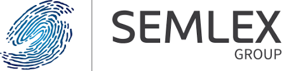 VMare-Partner-Connect-Logo-Color