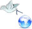 VMare-Partner-Connect-Logo-Color