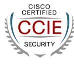kaspersky-registered-partner-logo-1