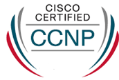 kaspersky-registered-partner-logo-1
