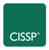 kaspersky-registered-partner-logo-1