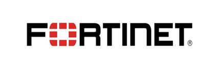 kaspersky-registered-partner-logo-1