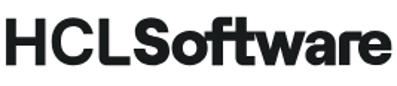 kaspersky-registered-partner-logo-1