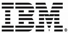 kaspersky-registered-partner-logo-1