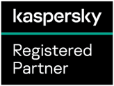 kaspersky-registered-partner-logo-1