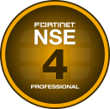 kaspersky-registered-partner-logo-1