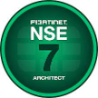 kaspersky-registered-partner-logo-1