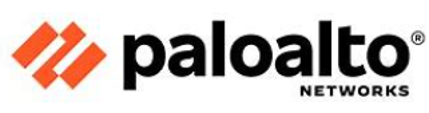 kaspersky-registered-partner-logo-1