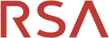 kaspersky-registered-partner-logo-1