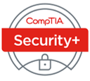 kaspersky-registered-partner-logo-1