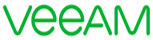 kaspersky-registered-partner-logo-1
