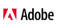 Adobe