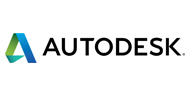 Autodesk
