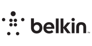 belkin