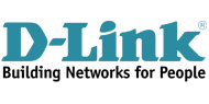 d-link