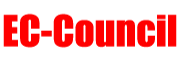 EC-COUNCIL