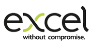 excel
