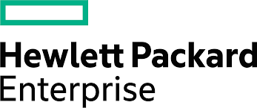 hp_entreprise