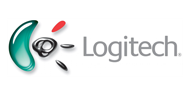 Logitech