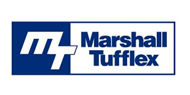 marshall