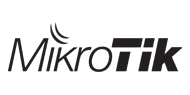 MIKROTIK