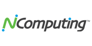 ncomputing
